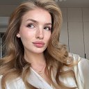 ���� ���, ������, 19 ��� - ��������� 10 ������ 2026 � ������ ���� ����������