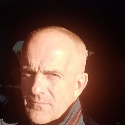 , 49, 