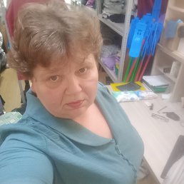 ���� �����, ������, 51 ��� - ��������� 11 ������� 2026