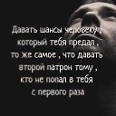 ���� ���������, ����������, 74 ���� - ��������� 20 ��� 2026 � ������ ������ ��������