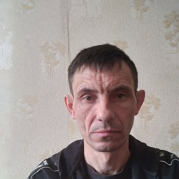, 45 ,  