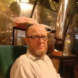 , 47, 