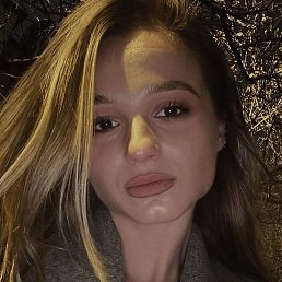 �����, ������ �����, 19 ���