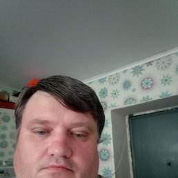 , 45 , 