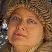 ������, 43 ����, ���������