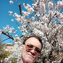 ���� ��������, ����������, 61 ��� - ��������� 9 ������ 2025 � ������ ���� ����������