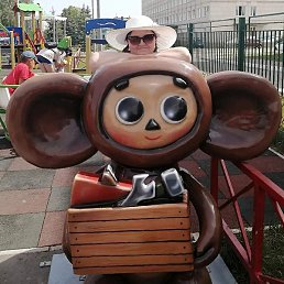Tatyana, ������������