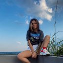 ���� ��������, ������, 29 ��� - ��������� 20 ���� 2026 � ������ ���� ����������