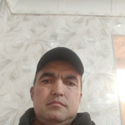 ���� ����, ������, 42 ���� - ��������� 25 ������ 2025