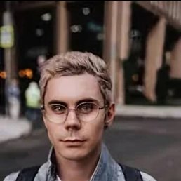 , 25 , 