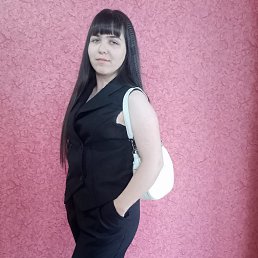 , 18, --