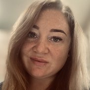 , 36 , 