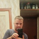 ���� �����, �������, 32 ���� - ��������� 19 ������� 2025 � ������ ���� ����������