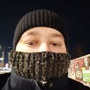 ��� �� �� �����... ������� 25-��. �� ������� ���� ����������