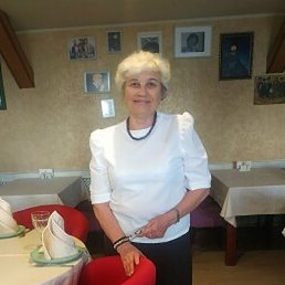 �������, �������, 73 ����