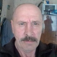 ����, 59 ���, ������