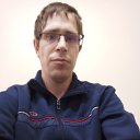 ���� ������� ��������, �������-���������, 32 ���� - ��������� 21 ������� 2025 � ������ ���� ����������