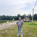 ���� ������� ��������, �����, 56 ��� - ��������� 1 ������ 2026 � ������ ���� ����������