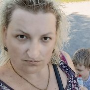 ����, 37 ���, �����-���������