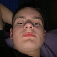, 19 , 