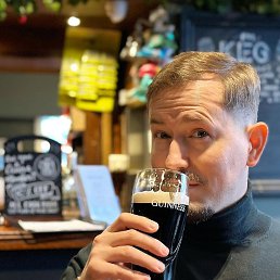 �������, ������, 40 ���