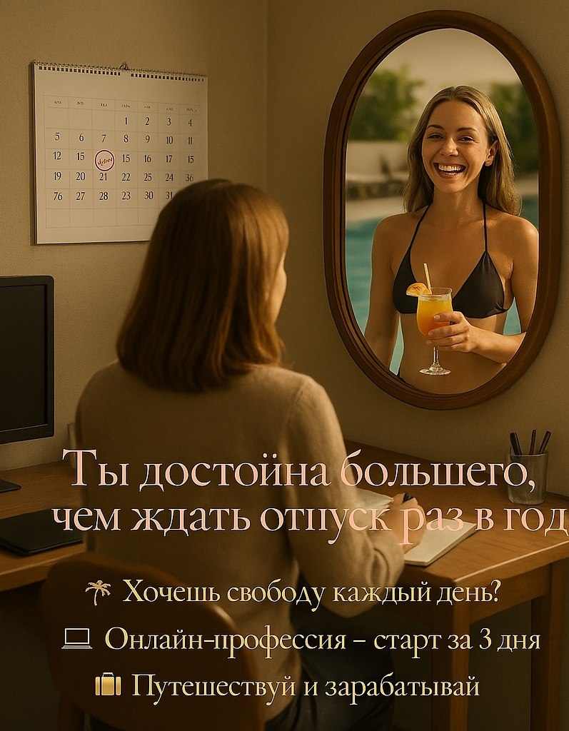 ,    .  .  .  .    ...