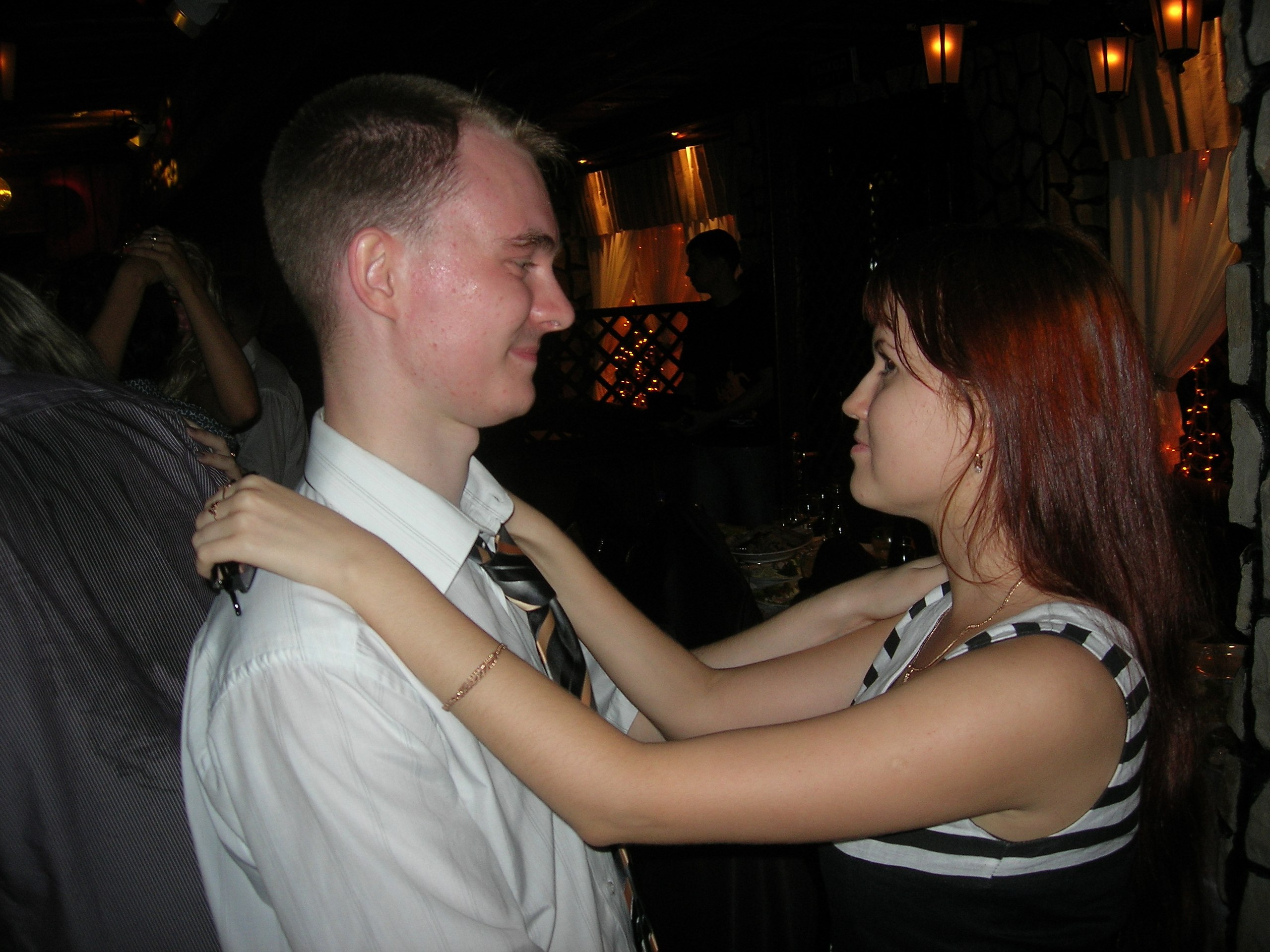 ",        2007-.          ...