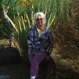 , 49, 