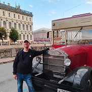 , 47 , 