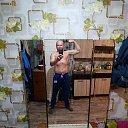 ���� ������, ���������, 46 ��� - ��������� 8 ������ 2026