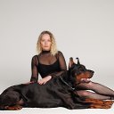 ���� �����, ��������� - ��������� 16 ������� 2025