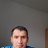 ���� Nazar, ������, 41 ��� - ��������� 6 ���� 2026