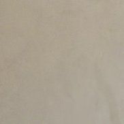 �����, 44 ����, ������