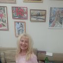 ���� �����, ���������, 68 ��� - ��������� 16 ������ 2025 � ������ ���� ����������