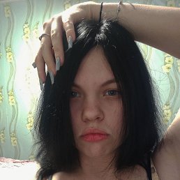, 20, 