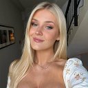 ���� ����, ��������, 35 ��� - ��������� 27 ��� 2026 � ������ ���� ����������