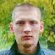 Вадим, 35 лет, Москва Вадим, 35 лет, Москва