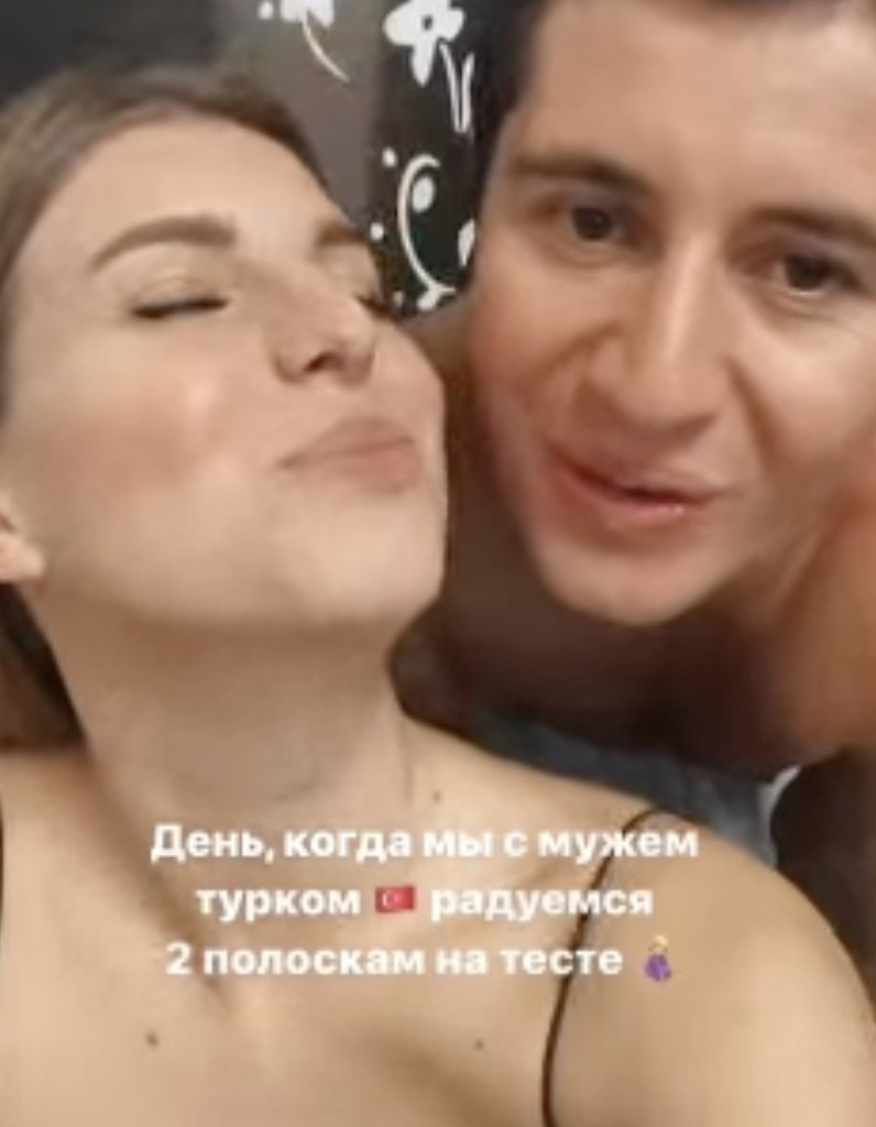            ...      ...