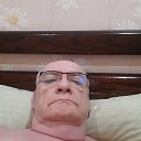 ���� ������, �������, 64 ���� - ��������� 15 ���� 2026 � ������ ���� ����������