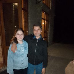 ���� Valera, ����, 43 ���� - ��������� 17 ��� 2026