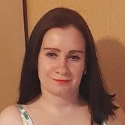 , 40 , 