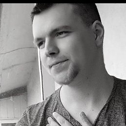 , 21, 