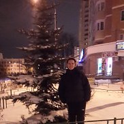 �����, 34 ����, ������