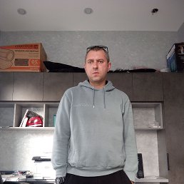 , 36, 