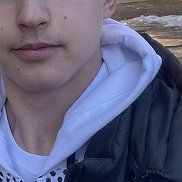 �������, 22 ����, ������