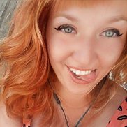 �����, 31 ���, ������