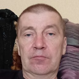 , , 50 