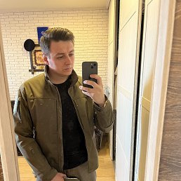 ���� ������, ������, 31 ��� - ��������� 15 ���� 2024