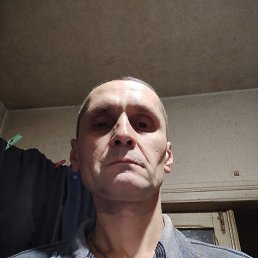 , 46, 