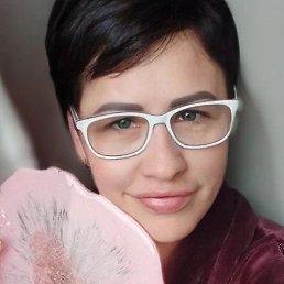 �������, ���������, 48 ���